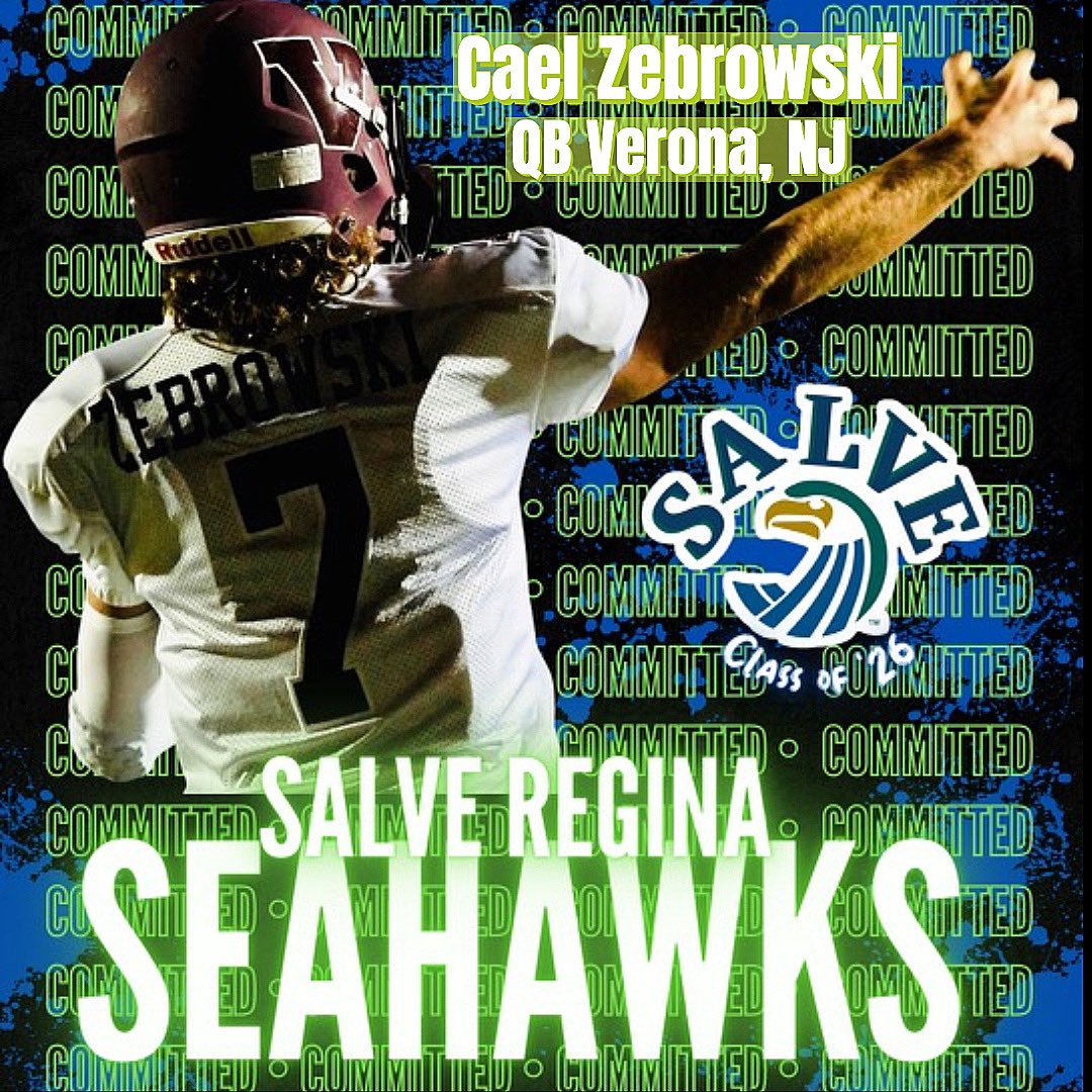 Cael Zebrowski tweet media