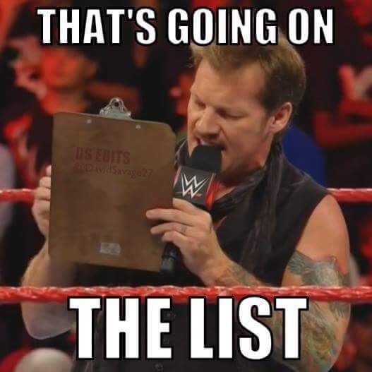 phoenixthaboss's tweet photo. I think ima have fun making these sports lists a thing. I see folks have fun with it so why not 🤘🏾🤷🏾♂️ #ListThis https://t.co/73zvbICOq4