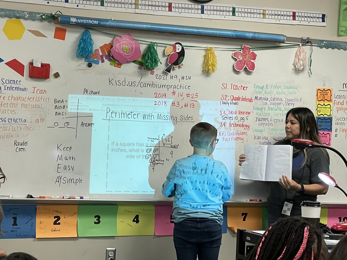 Heather Highsmith tweet media