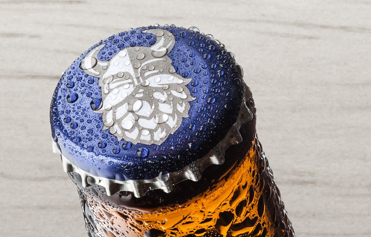 WeeBeerShop's tweet photo. Delighted to hear that the Varvar beers have arrived into the UK for the #DrinkersForUkraine event. I’m expecting to receive them in the middle of next week. All proceeds from the sale of the beers, including Wee Beer Shop’s profits, will go to Ukraine relief charities.

1/2 https://t.co/1RKUsvLUCc