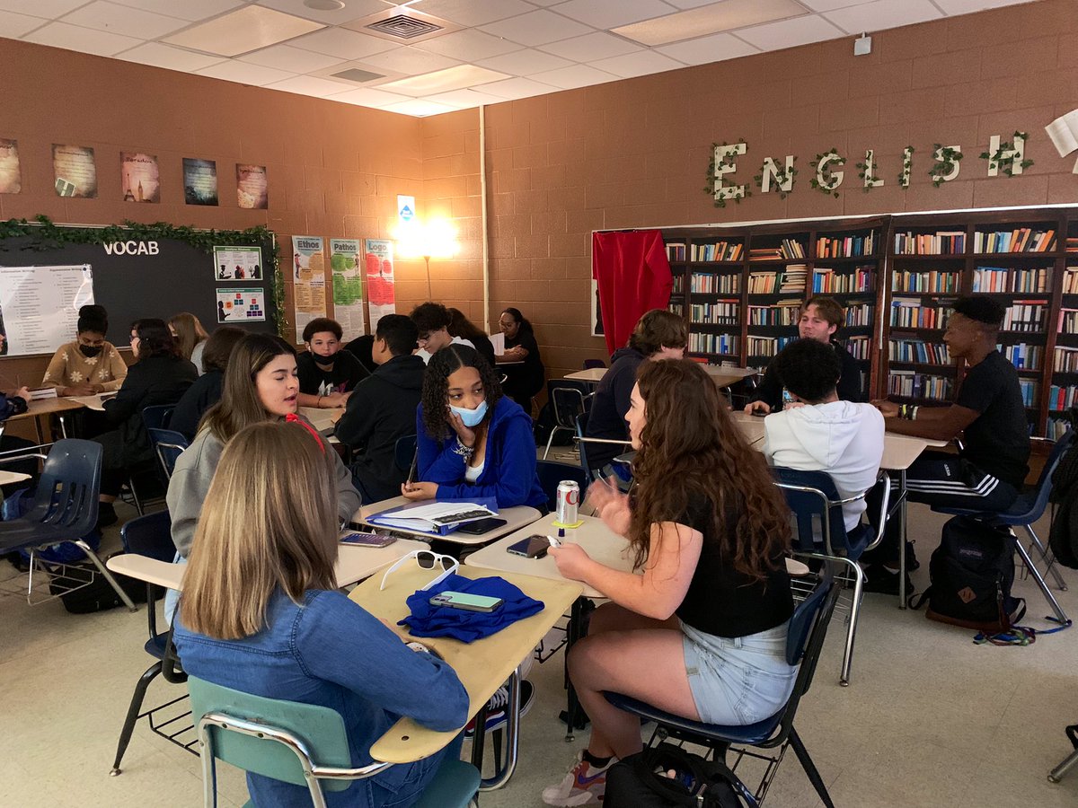 Isabella Glessner tweet media