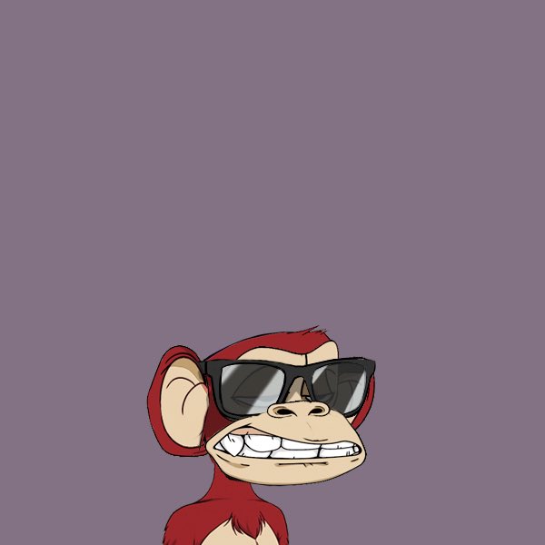 BAYC00000's tweet photo. @LilBabyApeClub https://t.co/g49C5gNKHK