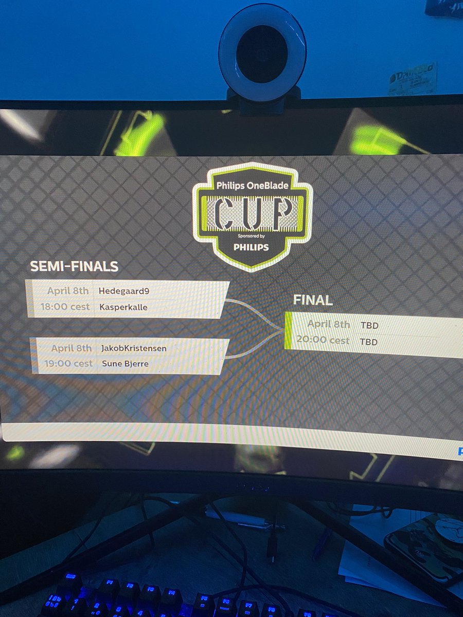 Allox_Sebbas15's tweet photo. I playing 19:00 on @fragbitecom Stream so tune in and watch me play agianst a talentet player Jakob Kristensenand hopefully get to the final and represent Denmark 🇩🇰🇩🇰 https://t.co/22oP4QJTNm