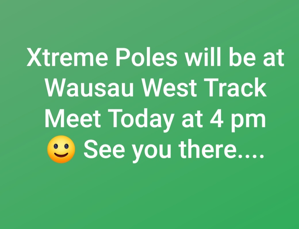 XTREMEPOLES.COM Appleton, WI