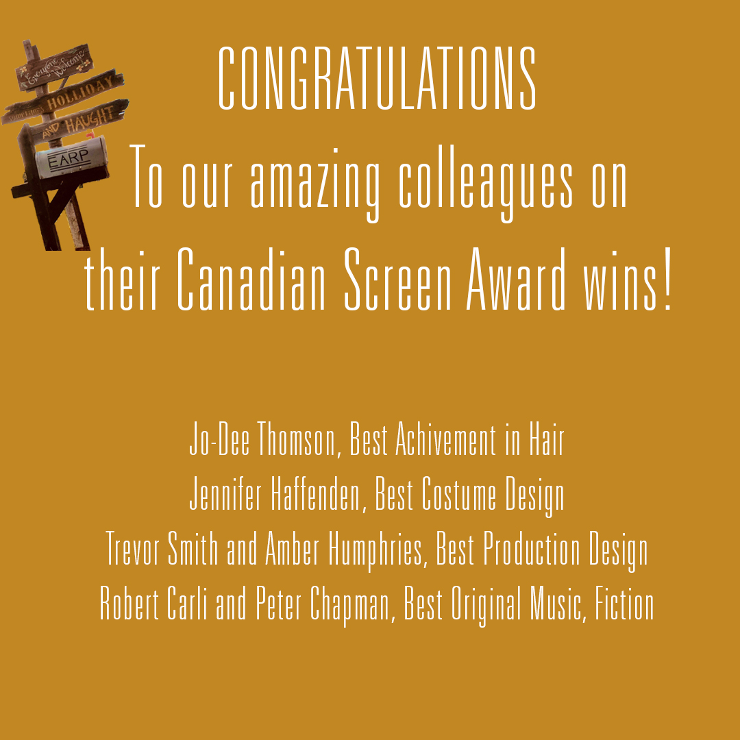 SEVEN24 FILMS tweet media