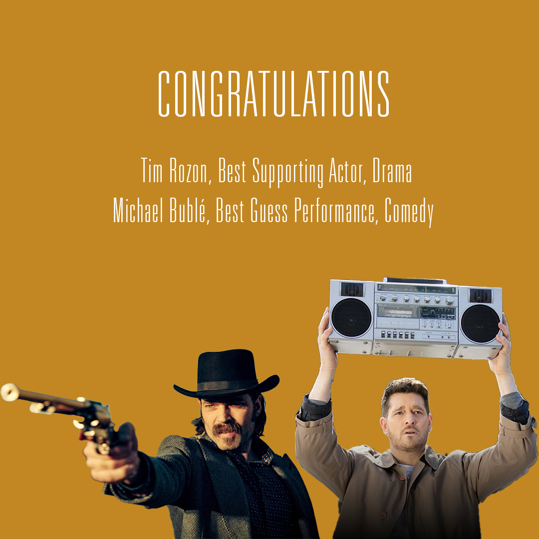 SEVEN24 FILMS tweet media