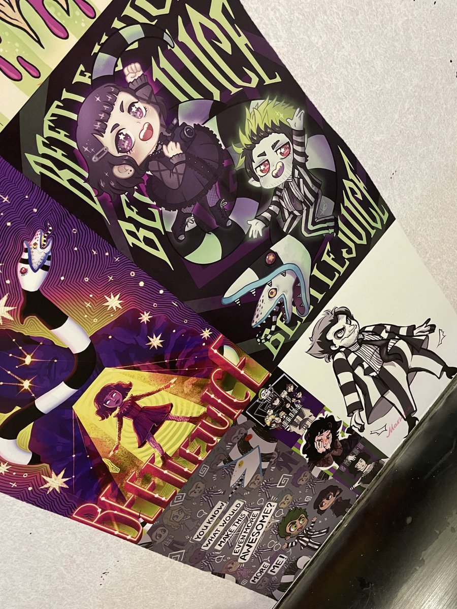 I found us <a href="/Keyboredom/">🗝</a> !!