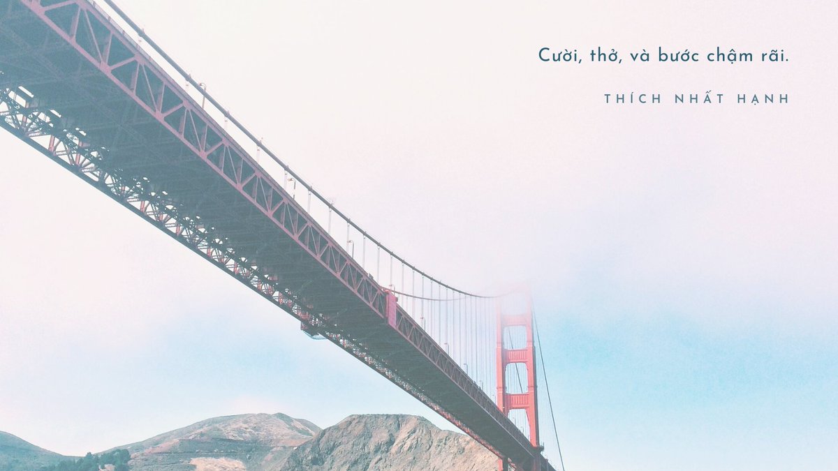 Nubesandyou's tweet photo. Nubes : Chuyên mục: Sài Gòn kể Hạ Mây nghe
... 
#blog #life 
https://t.co/bMmwnHdHbc https://t.co/CjNlUA8m9r