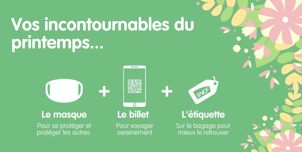 retrouver une personne rencontree dans un train