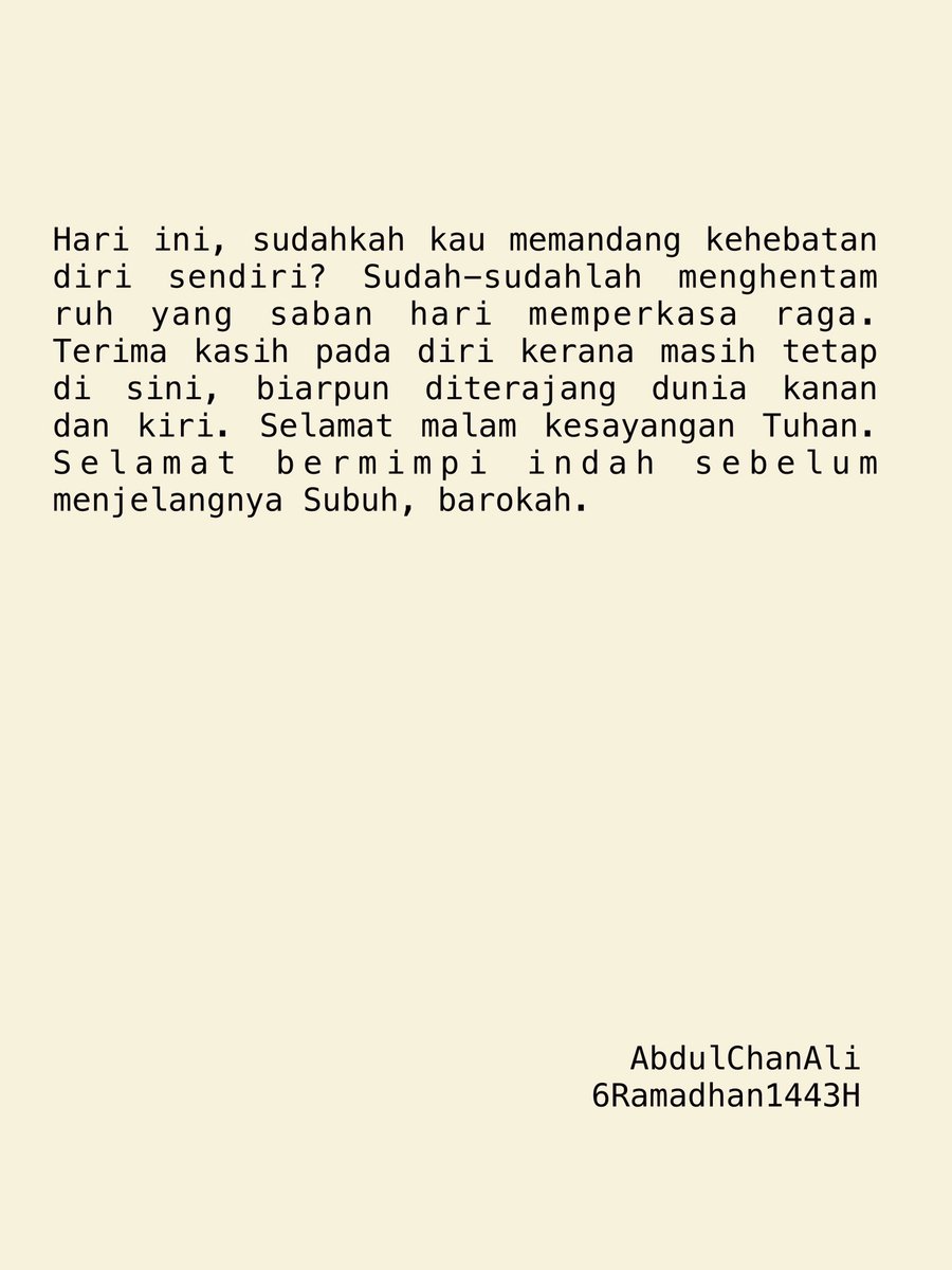 AbdulChanAli's tweet photo. https://t.co/fsvxoljGXl