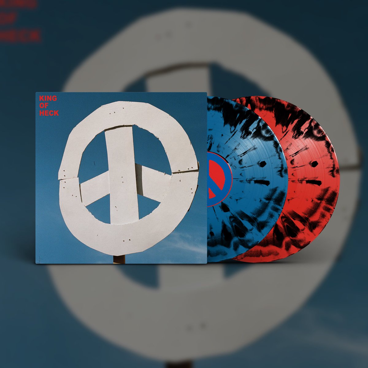 Counter Intuitive tweet media