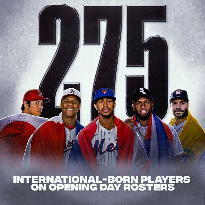 World Baseball Softball Confederation