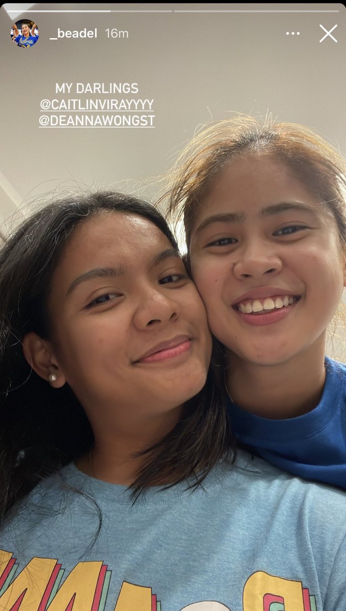 ateneyow's tweet photo. so soft for cmft :( 🫶🏼 https://t.co/Dtyb9PU0Mm
