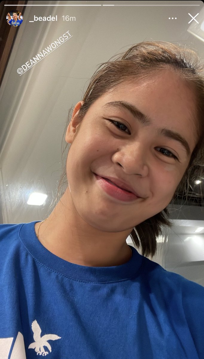 ateneyow's tweet photo. so soft for cmft :( 🫶🏼 https://t.co/Dtyb9PU0Mm