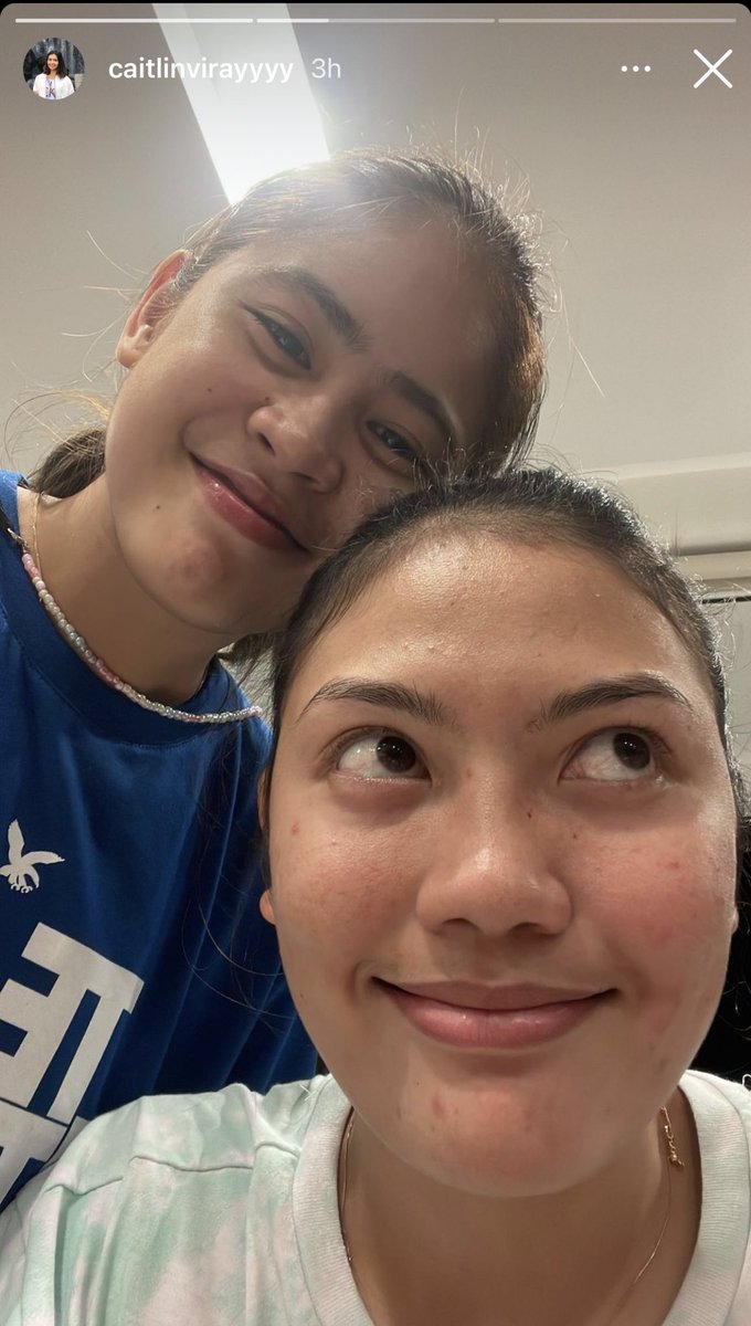 ateneyow's tweet photo. so soft for cmft :( 🫶🏼 https://t.co/Dtyb9PU0Mm