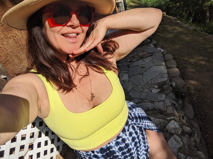 Mommy+ Daddy are on vacation! I'm getting lost in the California coastal forest for a few days to celebrate<a href="/tag/askfirst"class="tags"><span>#askfirst</span></a>