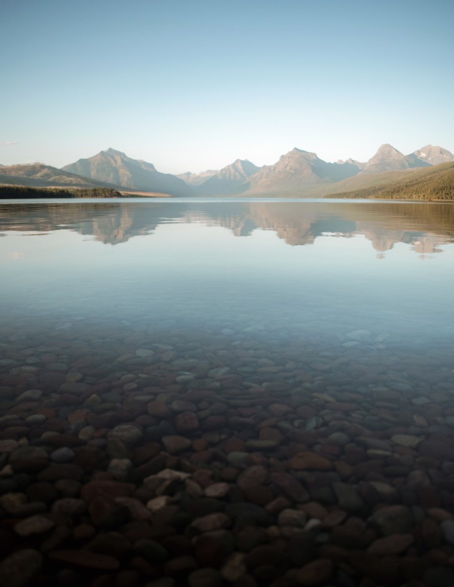 katiejmcgregorr's tweet photo. Mountains or lakes? https://t.co/uZmEgmZfmb