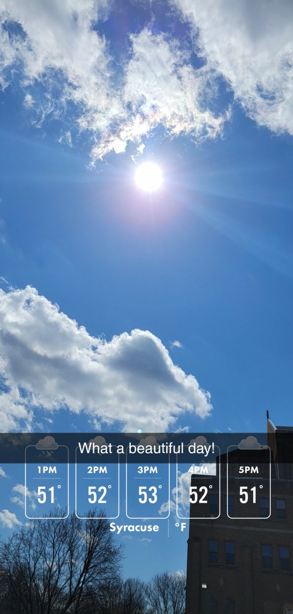 dlireton's tweet photo. Happy Friday before Spring Break!!! #teachertwitter #teacherlife #Friday #daybeforespringbreak #ineedabreak https://t.co/73HSaRvyQo