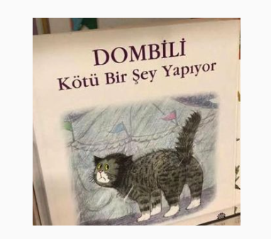 betergoz's tweet photo. sa as diyoruz. sıkı tutunun! bu yolda insanlar geberebilir, devletler yok olabilir, hayvanlar kudurabilir!
#fatcats #sustainableblogger #catsandbooks #blackcatsmatter #booksandcats #ClimateActionNow https://t.co/rGBL0n1FWr