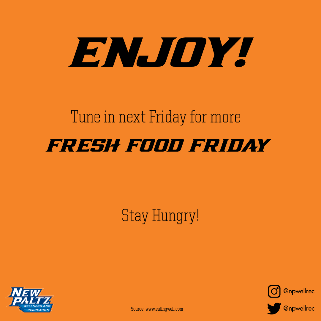 NPWellRec's tweet photo. Fresh Food Friday😍

Every Friday we will be sharing with you all recipes for fresh food ideas. Improve your cooking skills! Health is wealth!
On todays menu: Turkey Burgers with Spinach, Feta &amp; Tzatziki

-Tune in next Friday🙂
#nphawks #npwellrec #holistichawks #nphawksim https://t.co/b0wz4mFnUO