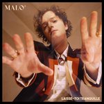 Photo by MALO' (@OfficialMALO)