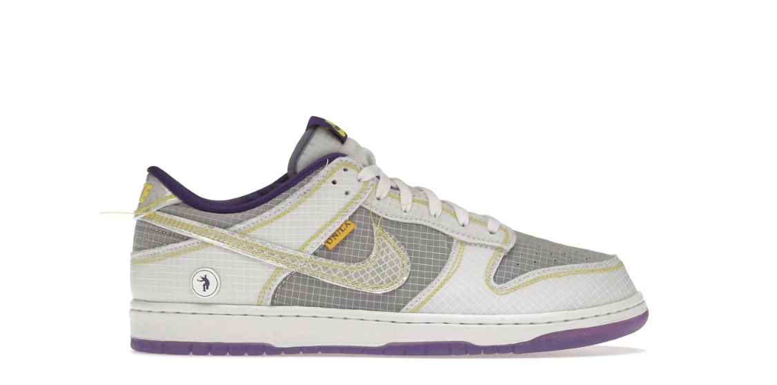 need size 11. don’t wanna buy off apps. dm if you have. rt’s appreciated and random rt will get $25