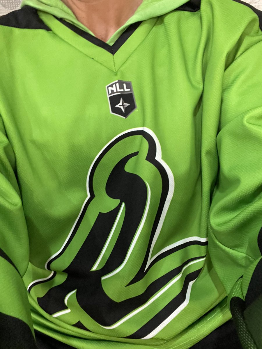 DeannaMKB's tweet photo. We’ve got the most pride and the greatest volunteers in the entire country! Time to #bringithomeSK!
@HockeyCanada 
@IIHFHockey 
@TourismRegina 
@VisitSaskatoon @REALDistrictyqr @WarehouseYQR @ReginaDowntown https://t.co/smk47Tmp6W