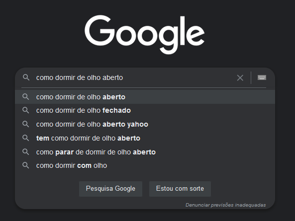 Igor Meira tweet media