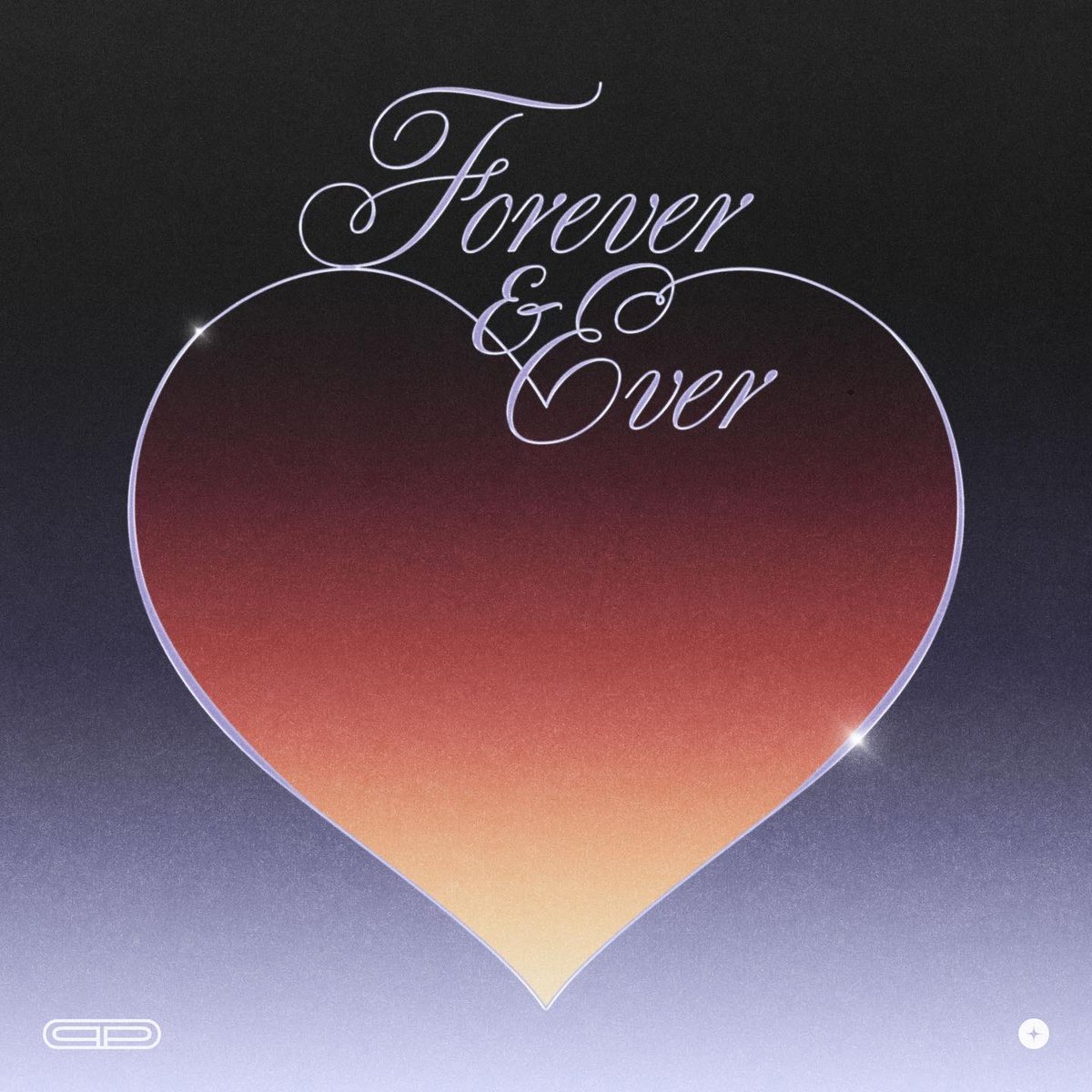 .<a href="/PrinceInnocence/">Prince Innocence</a> go big beat on explosive new single “Forever &amp; Ever” highclouds.org/prince-innocen…