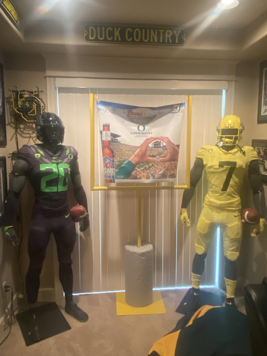 Jason Loveland tweet media