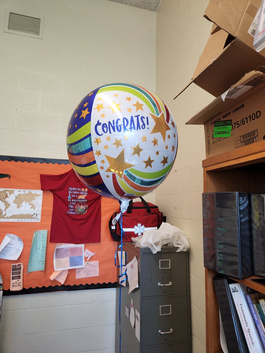 Dr. Melissa Nankin tweet media