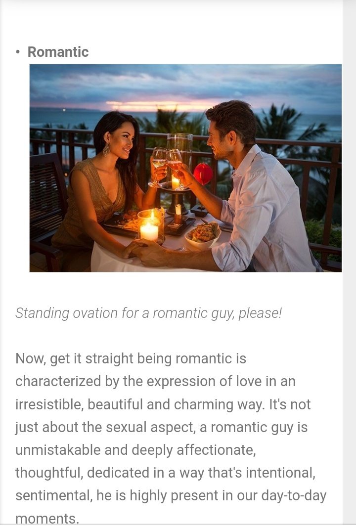 pearlcozy's tweet photo. @Obacruze A must read!
Guys get in here 😉
https://t.co/SHXjZcglqk https://t.co/MV6TU6Ogdw