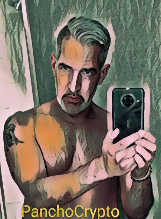 PanchoCrypto tweet media