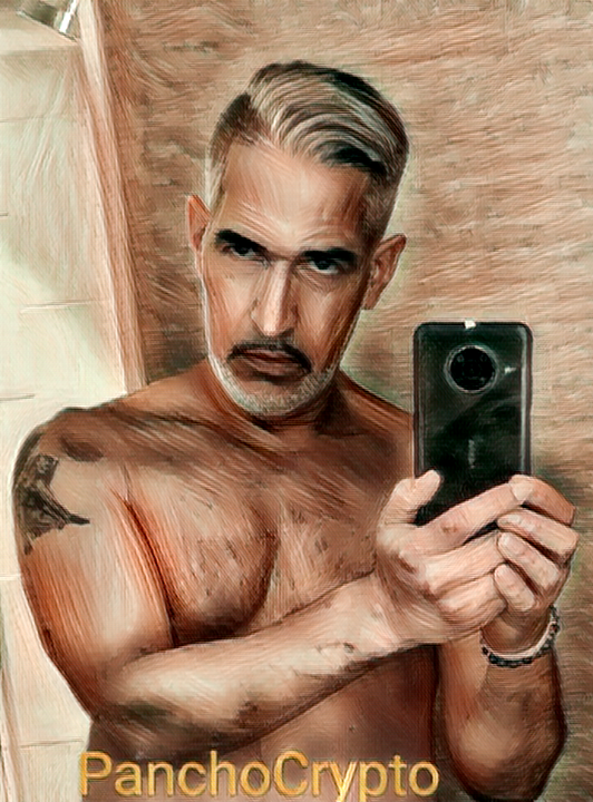 PanchoCrypto tweet media