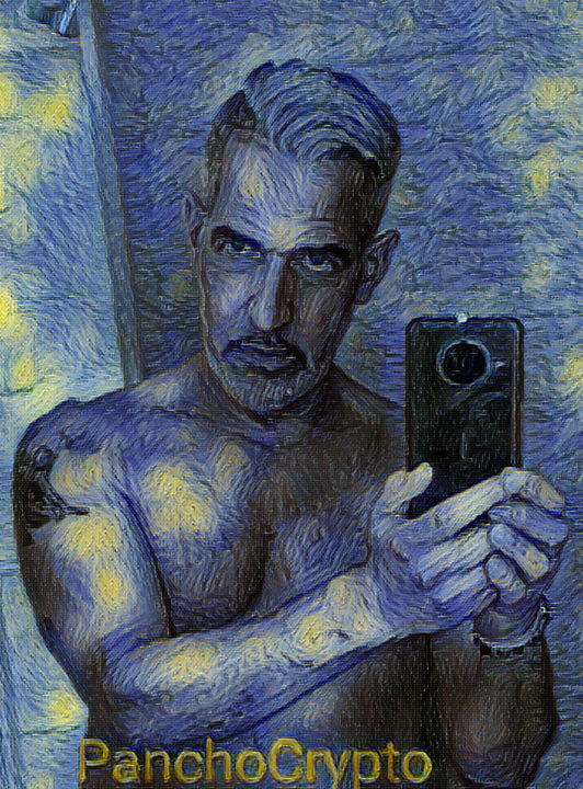 PanchoCrypto tweet media
