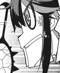 Ryuko tweet media