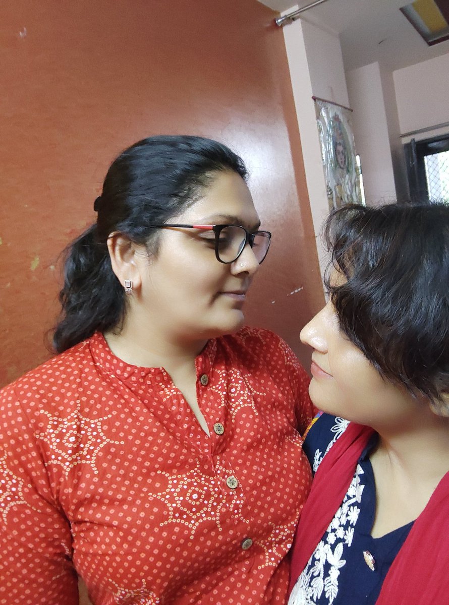 Mini18773723's tweet photo. हम तुम्हे चाहते हैं जैसे
मरने वाला कोई
जिंदगी चाहता हो जैसे...
#Akemn https://t.co/VhER9nQ0Mt