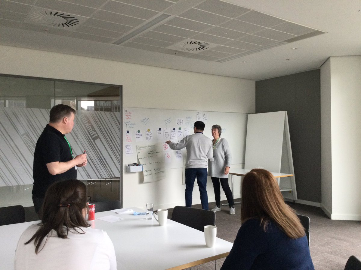 Jennifer de Villiers (@jenniferdevill2) on Twitter photo Lots of great ideas for Engaging Member Participation today with Debbie Holden, Co-op College, Co-op training in action! Join In! <a href="/Coop_CollegeUK/">The Co-operative College</a> <a href="/DSM_Pres_Coop/">Denise Scott-McDonald</a> <a href="/Terry_Mcleod/">Terry</a> @Halyma11 Lots of great ideas for Engaging Member Participation today with Debbie Holden, Co-op College, Co-op training in action! Join In! <a href="/Coop_CollegeUK/">The Co-operative College</a> <a href="/DSM_Pres_Coop/">Denise Scott-McDonald</a> <a href="/Terry_Mcleod/">Terry</a> @Halyma11