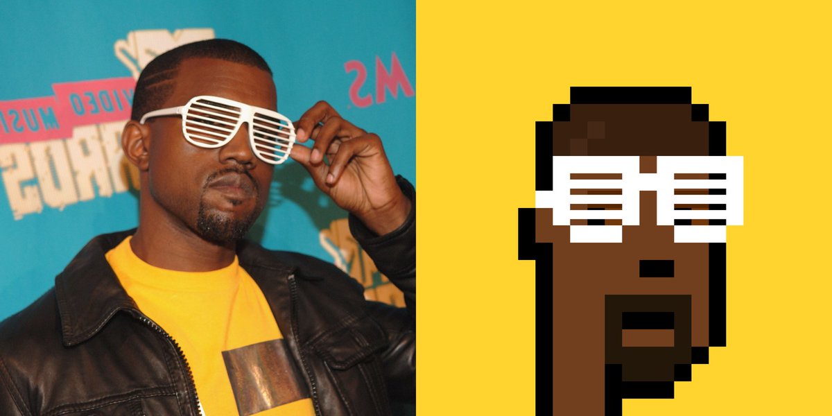 0xCryptoPunks tweet media