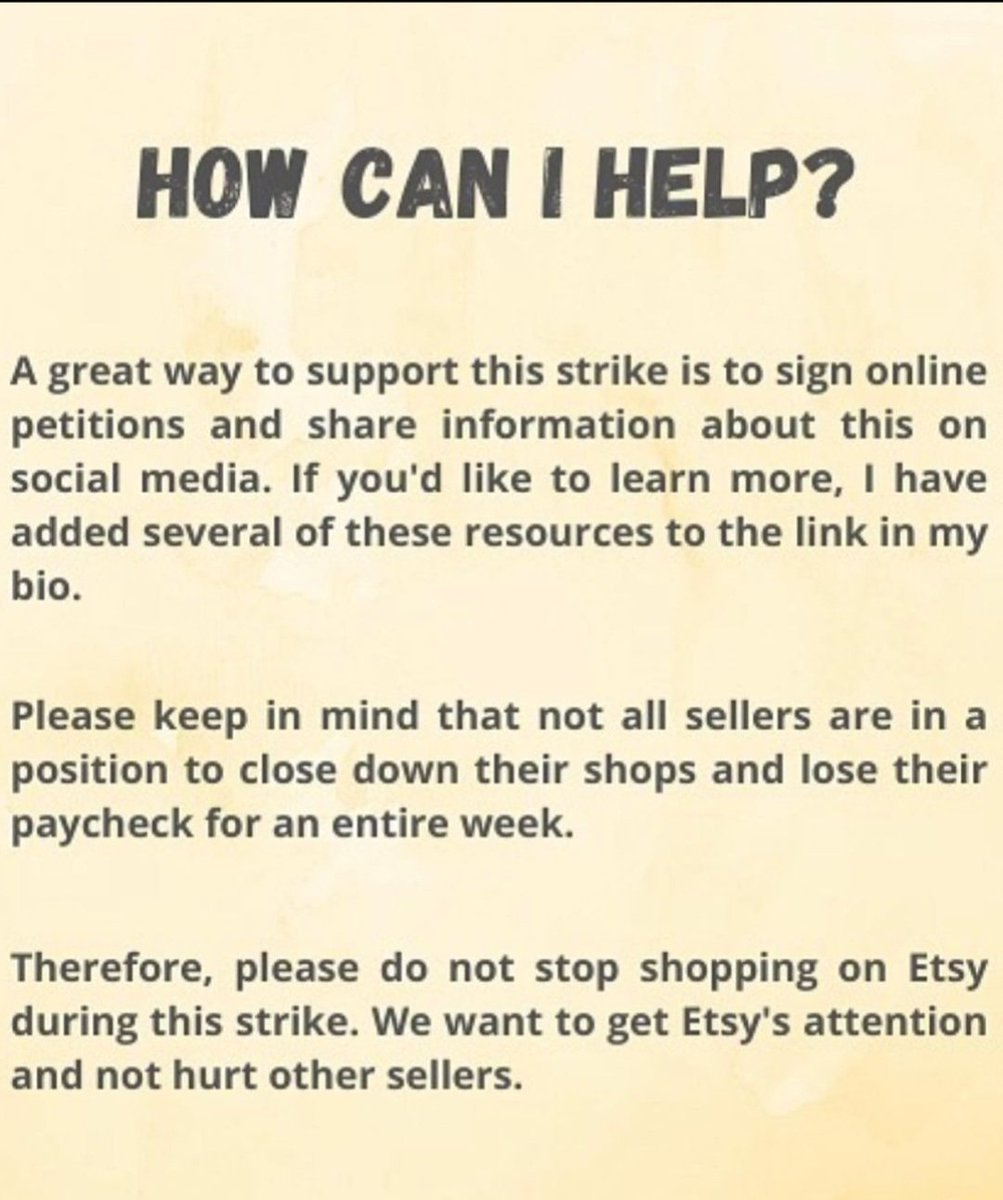 Cwisty (@cwistywisty) on Twitter photo 