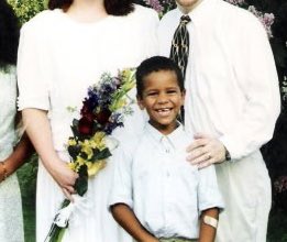 Cam Edwards tweet media