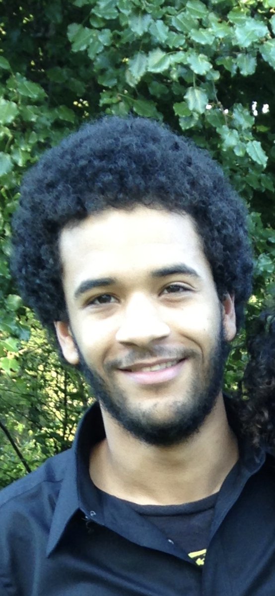 Cam Edwards tweet media