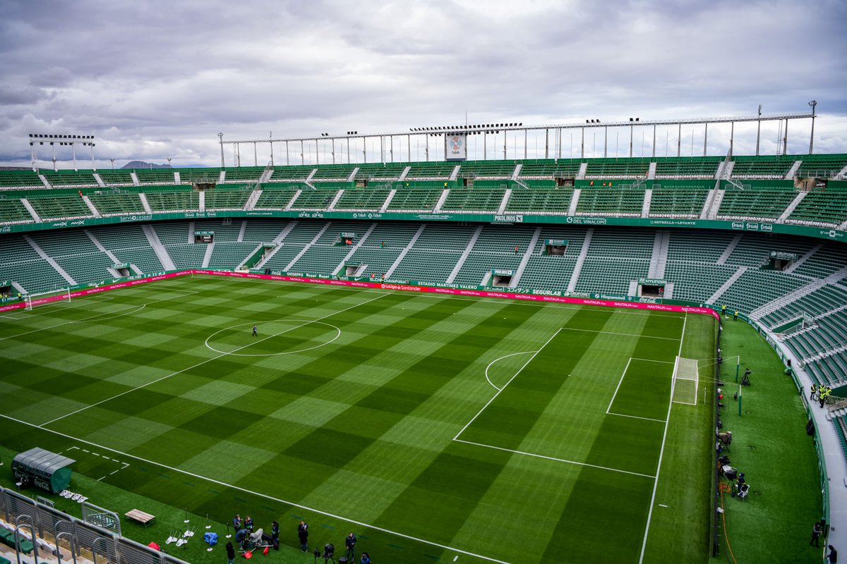 Moviment Mallorquinista tweet media