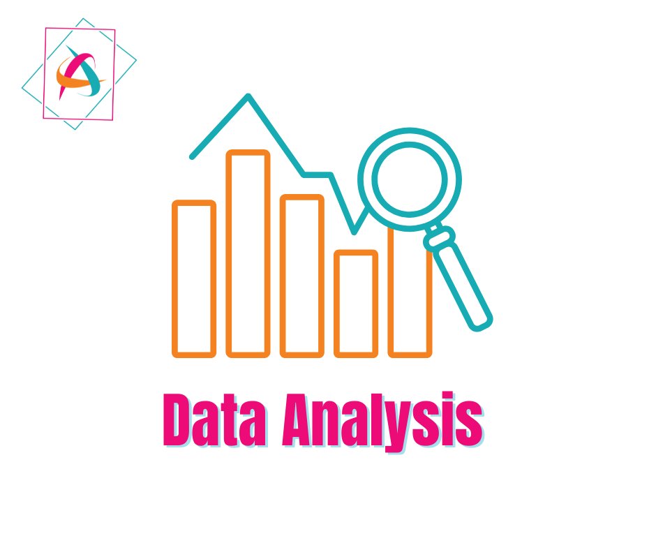 MakingAlways's tweet image. Being able to read at our data and transform that into a campaign is one of the most important part of the process of building a community.

Let us help to create the best for your brand &amp;gt; &amp;gt;
bit.ly/3G7qfha