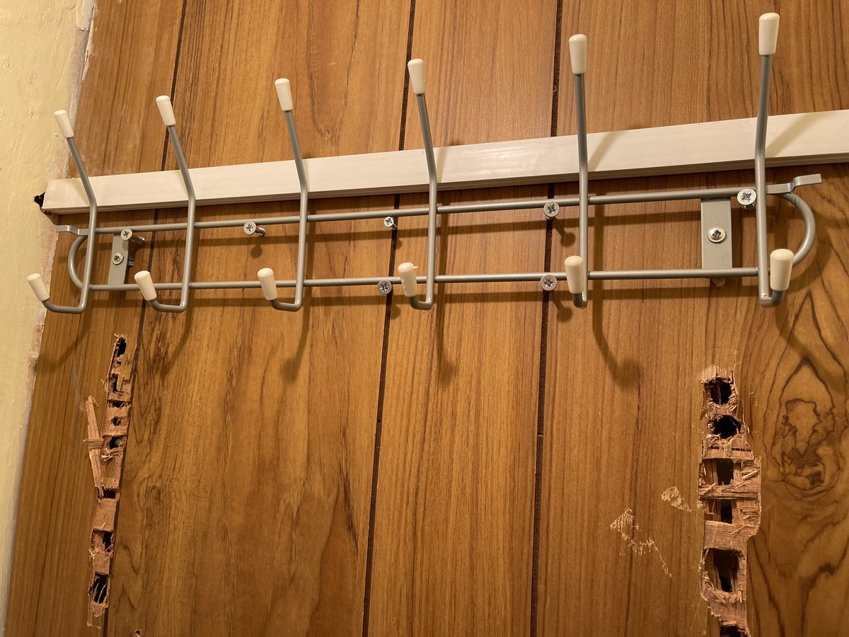 Dr Jon Sutton tweet media