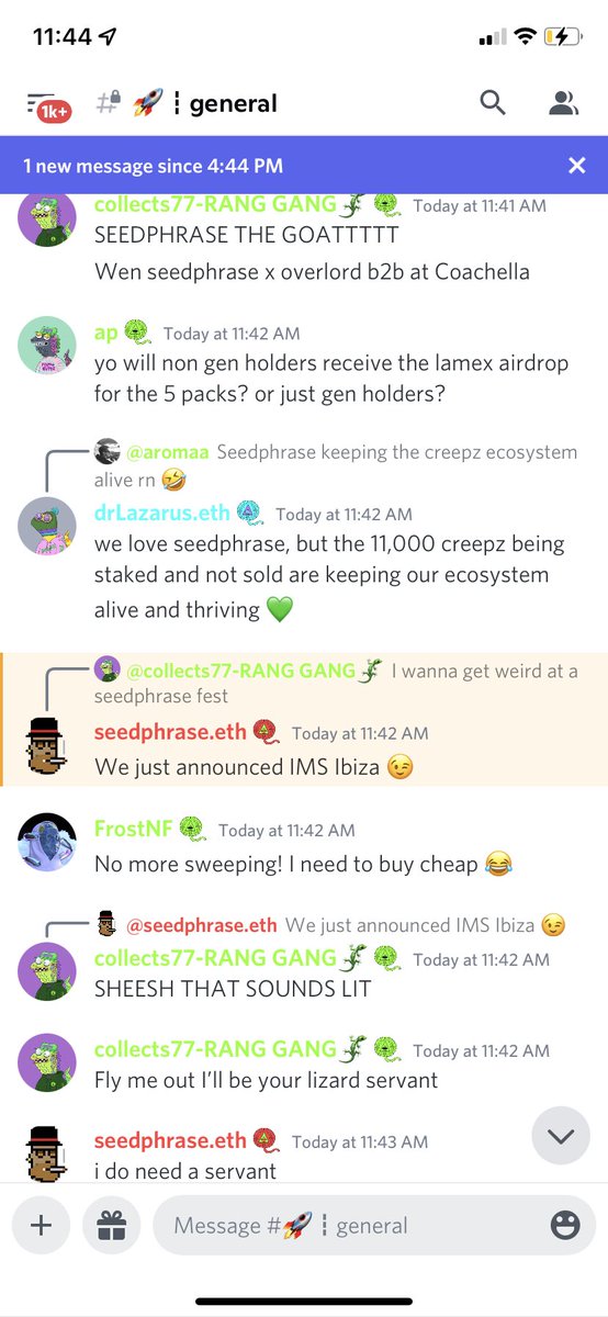 collectsMFFL tweet media