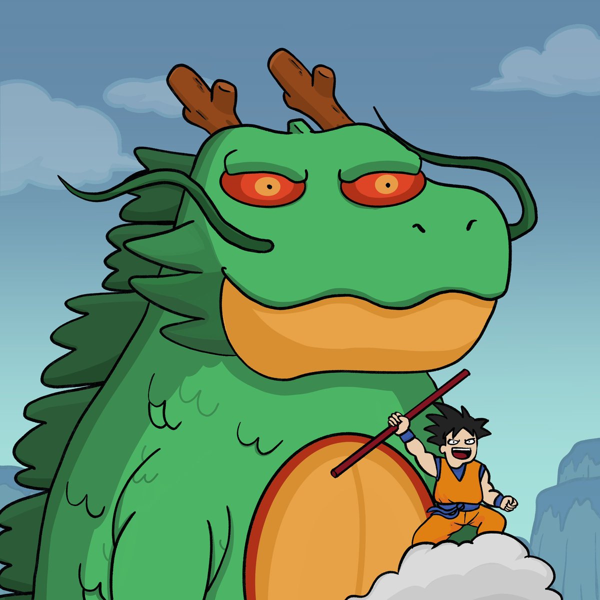 Mindblowon_io's tweet photo. Kaiju Kingz just joined the party at Mindblowon Universe!

We're happy to announce that we have allocated blessed spots (whitelist) to the @KaijuKingz community for an official raffle! 

#MindblowonNFT https://t.co/hEH862RaWR