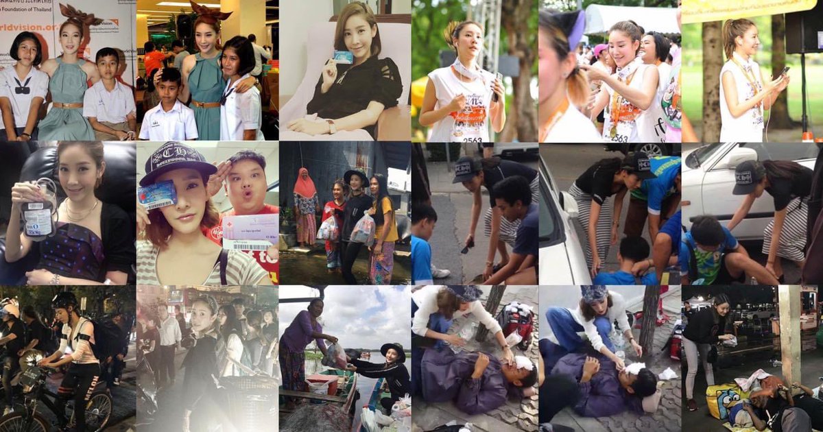 prin_alone's tweet photo. เป็นผู้ให้มาทั้งชีวิต แม้แต่วันที่เจอเรื่องแย่..เค้ายังเชื่อมั่นในคำสอนว่าพระเจ้าเลือกสิ่งที่ดีที่สุดให้เขาแล้ว ถึงลุกขึ้นสู้ได้ทุกครั้ง..เคยเฉียดความตายมาหลายรอบ เขาเลยรู้ว่าชีวิตมีค่าแค่ไหน😢#แตงโมภัทรธิดา #เพื่อภัทรธิดา #DesignGDB https://t.co/2Qxcb9onQ9