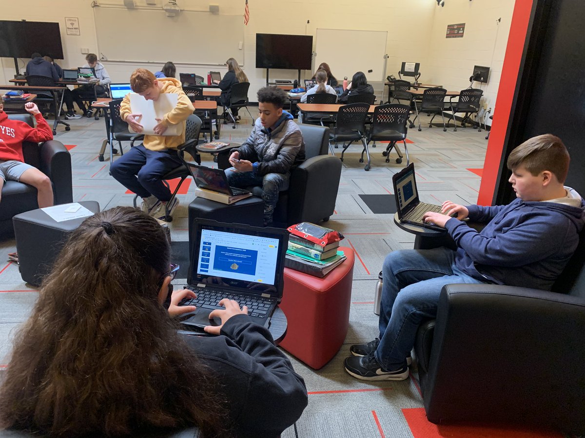 Cincygrrl tweet media