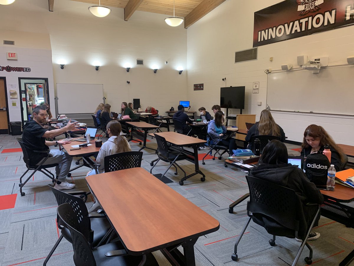 Cincygrrl tweet media